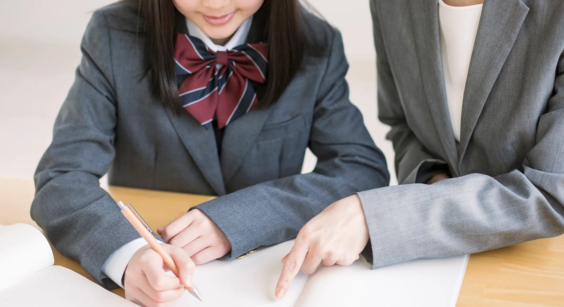 生駒市の英語専門塾